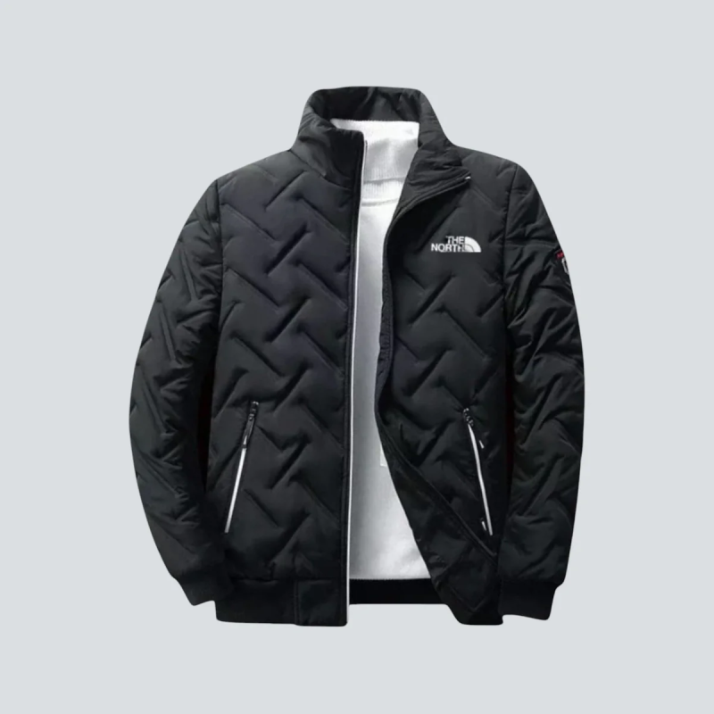 The North Face™ | Winter Jacket