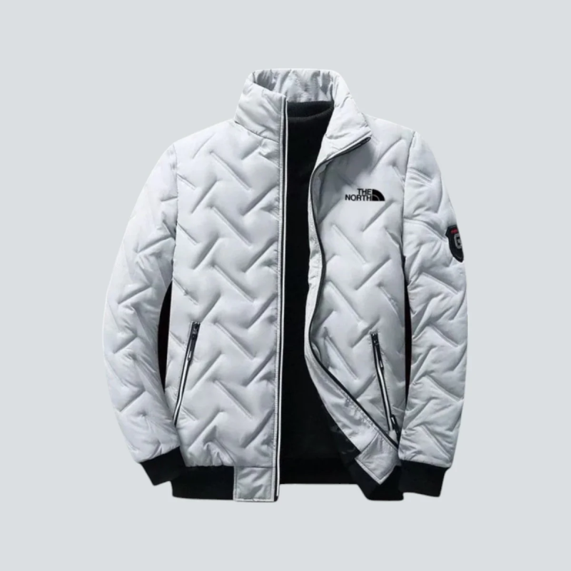 The North Face™ | Winter Jacket