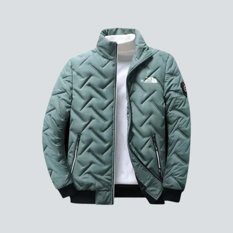 The North Face™ | Winter Jacket