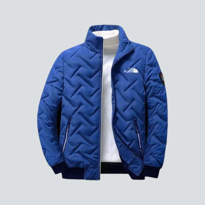 The North Face™ | Winter Jacket