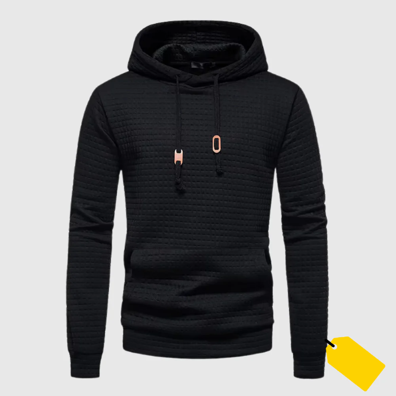 Geroge Hoodie™